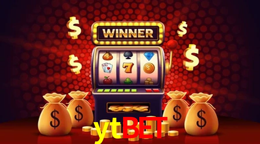 Exclusive Offers ytbet