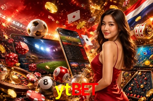 Security Systems ytbet