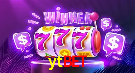 Inovações de Jogos na ytbet: O Futuro das Experiências Interativas