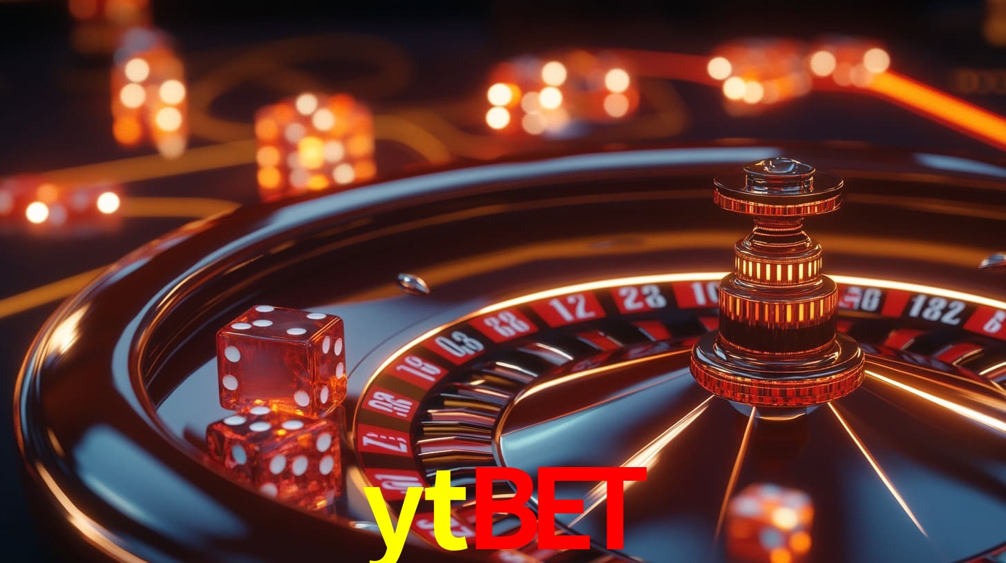 Crash Games Statistics ytbet