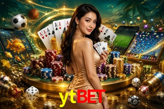 Crash Games Strategies ytbet