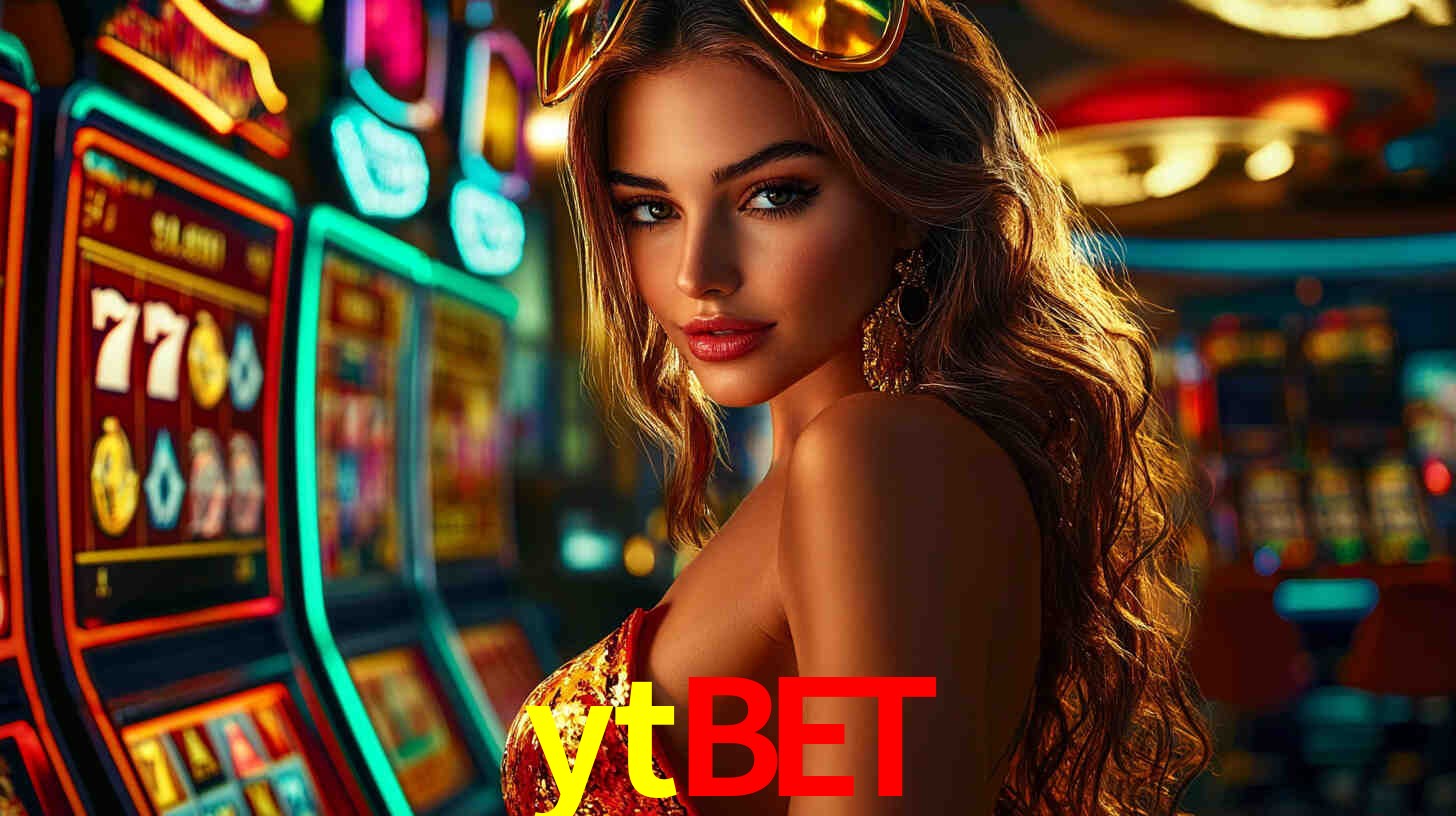 Programa VIP ytbet