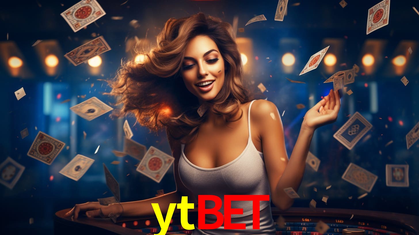 Aviator Game ytbet