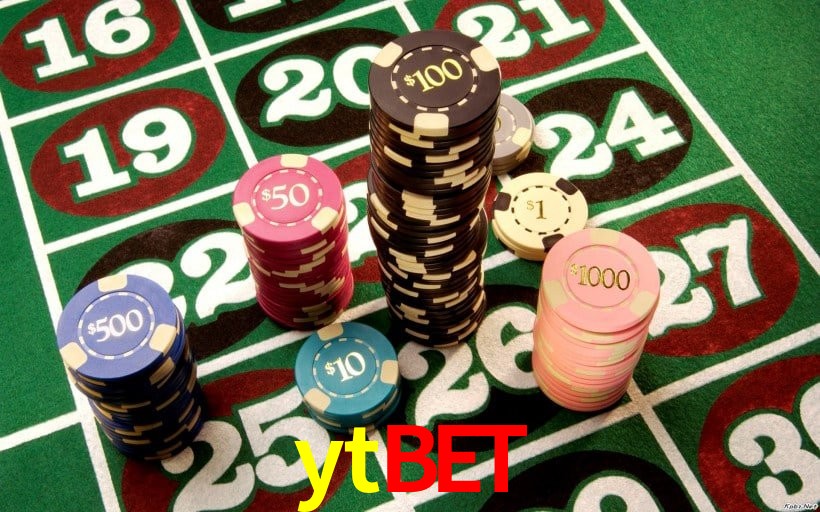 Jogo Spaceman ytbet