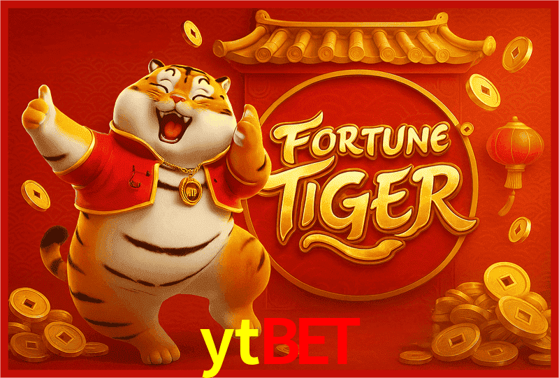 cassino ytbet