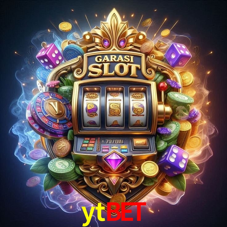 Recursos de Bônus ytbet