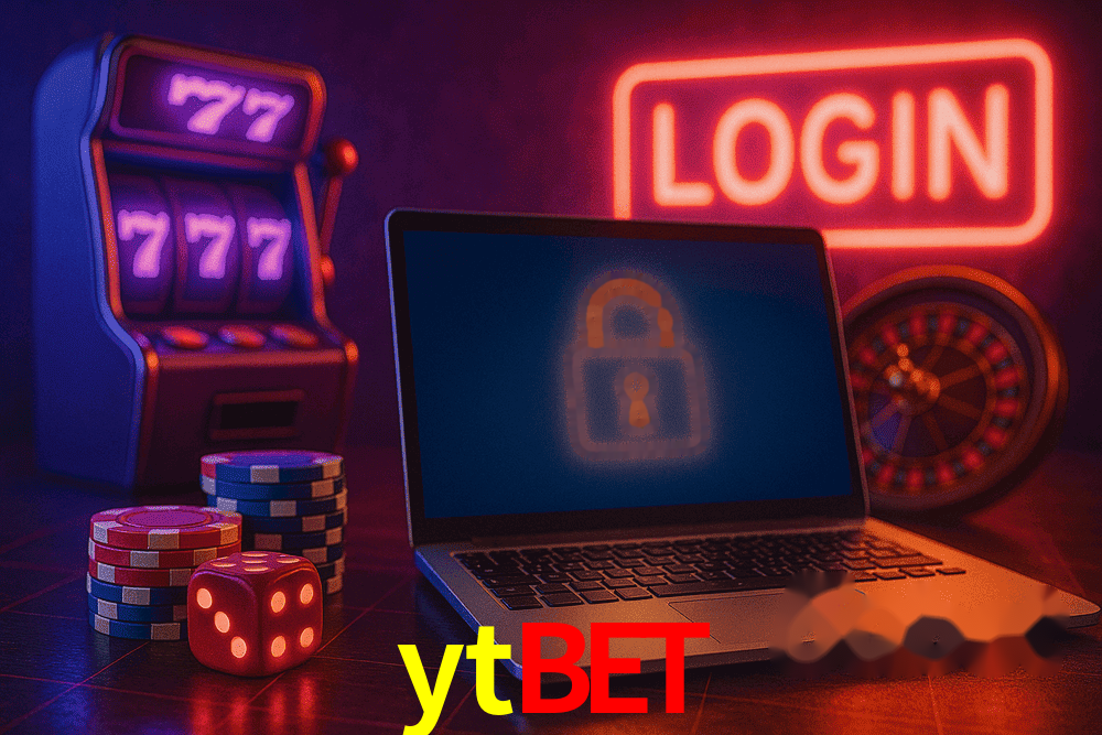 Estatísticas Crash Games ytbet