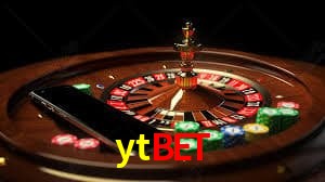 Sports Statistics ytbet