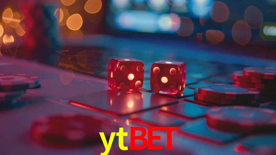 Flash Promotion ytbet
