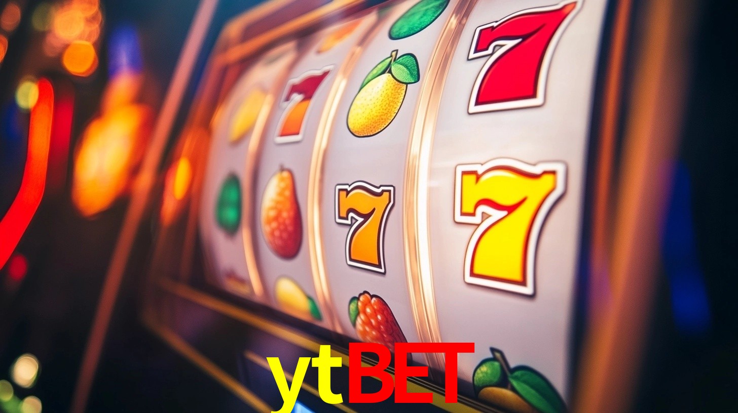 Instant EasyPaisa ytbet