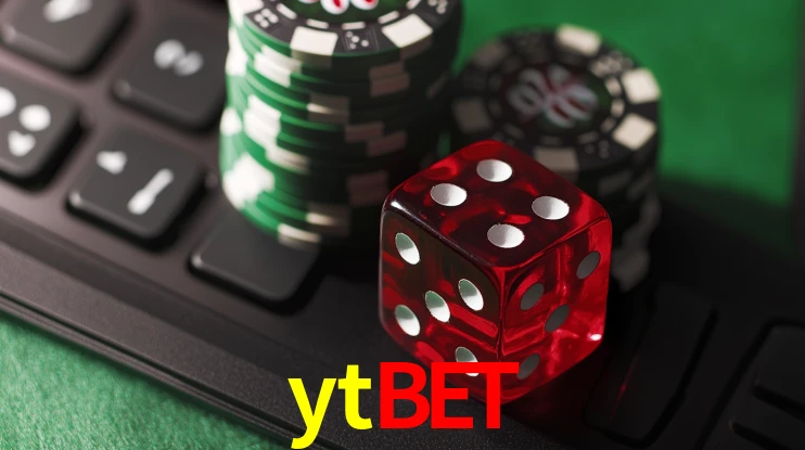 Weekend Specials ytbet