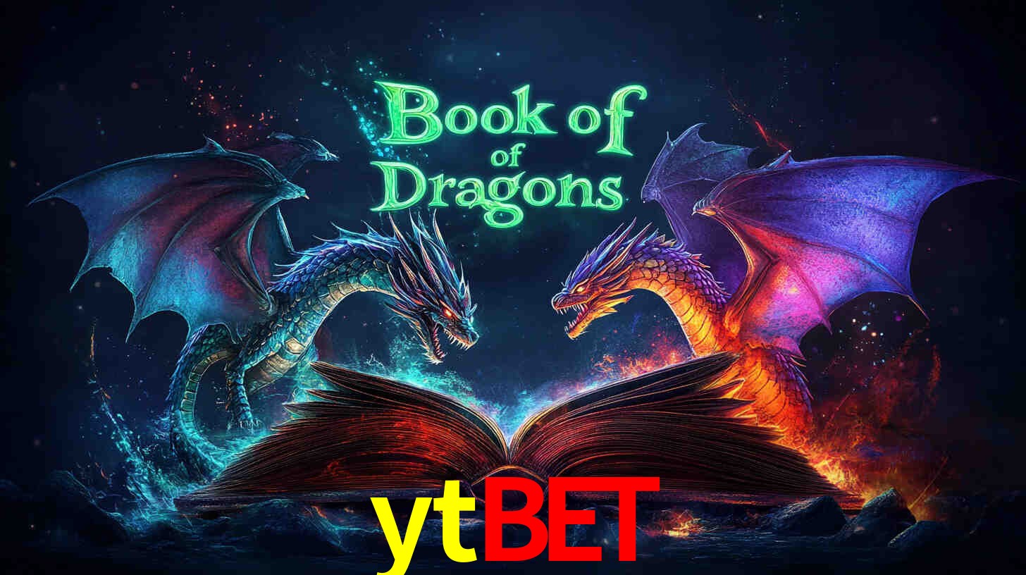 Apostas Esportivas na ytbet: Um Guia Completo