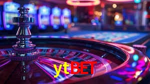 Estratégias Crash Games ytbet