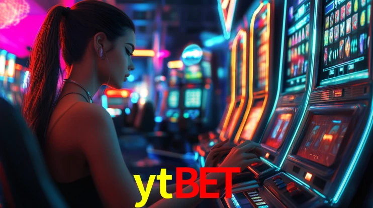 Ofertas Imperdíveis na ytbet: Promoções e Bônus Que Valem a Pena