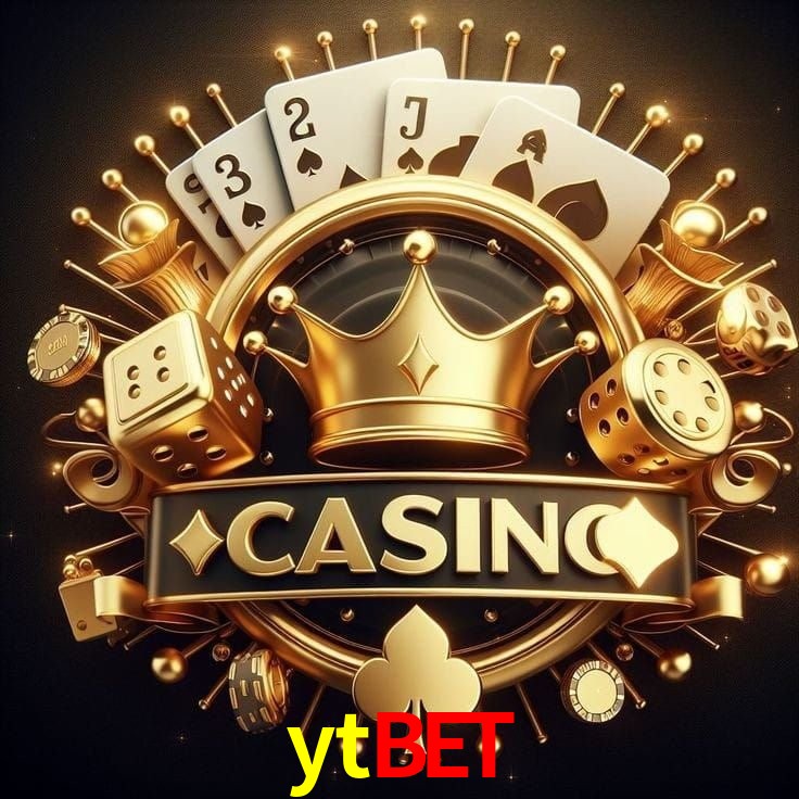 Apostas de Basquete ytbet