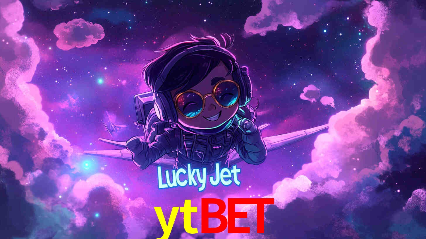 A Popularidade dos Caça-Níqueis no ytbet