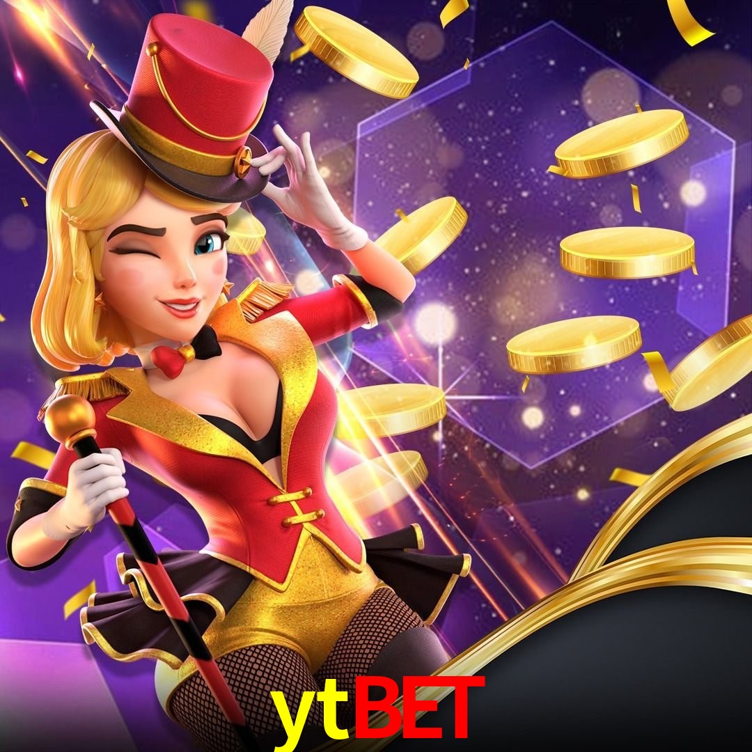 Basketball Betting ytbet