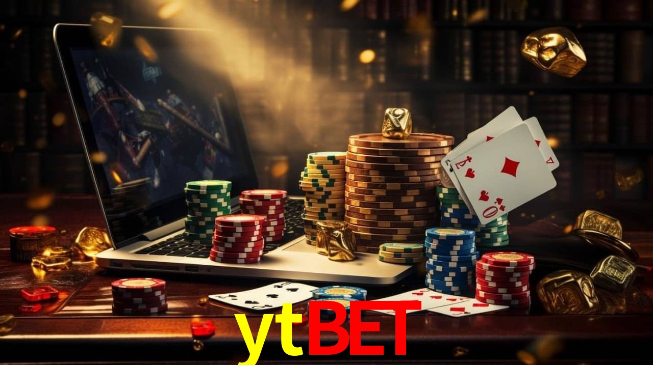 Programa VIP ytbet