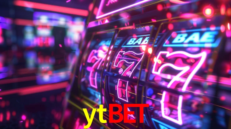 API Integration ytbet