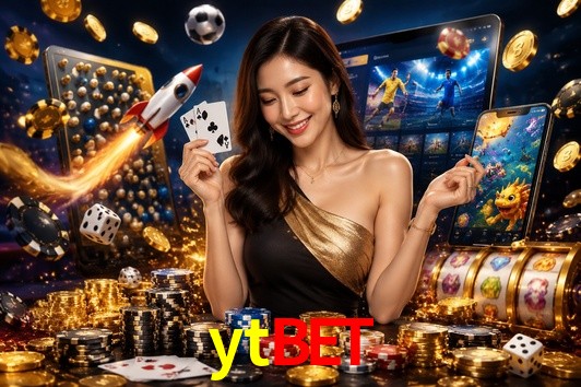 2FA Security ytbet