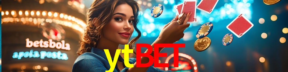 Game Statistics ytbet