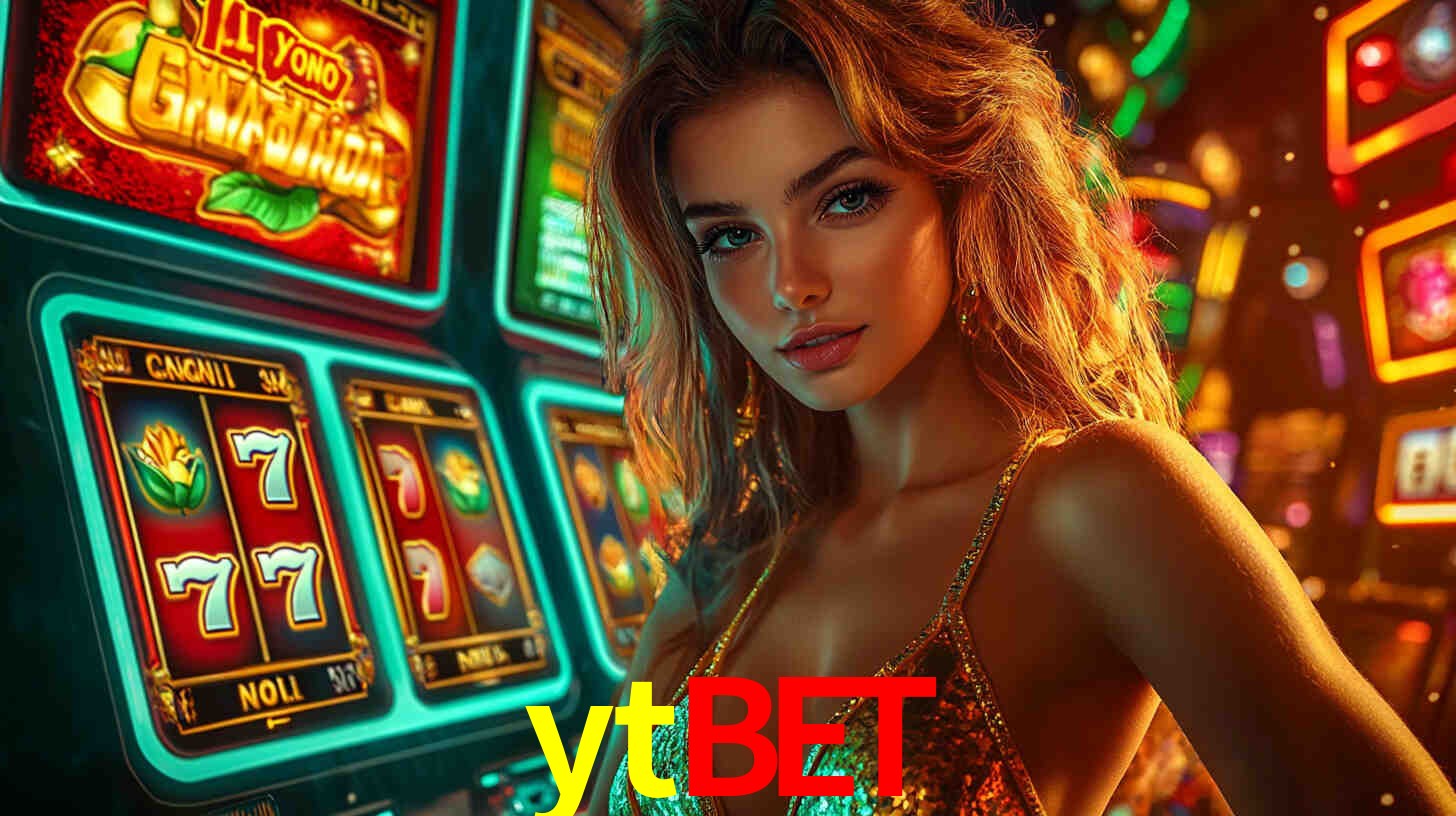 Daily Bonuses ytbet