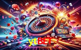 Jogo Aviator ytbet