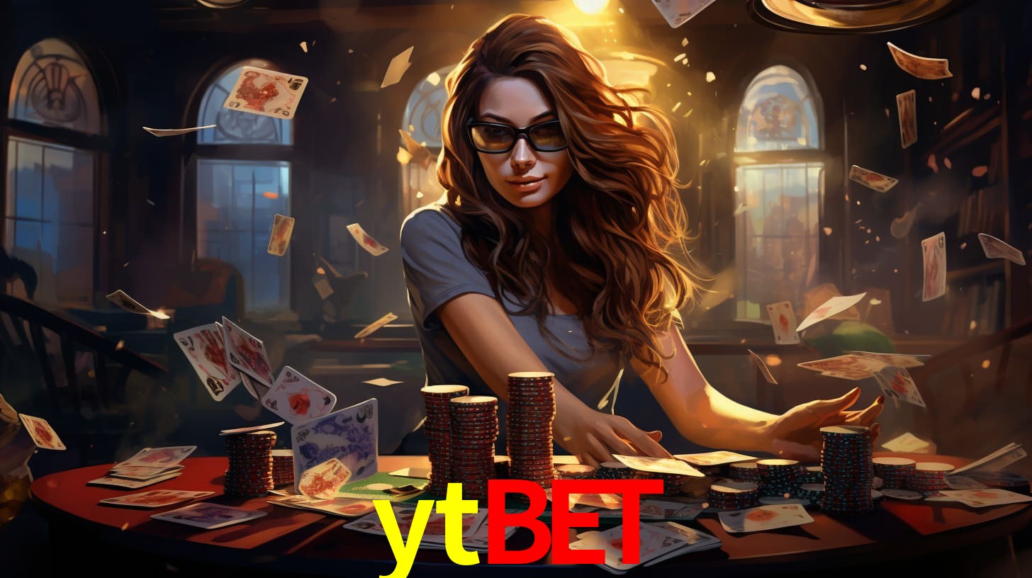 Spaceman Game ytbet
