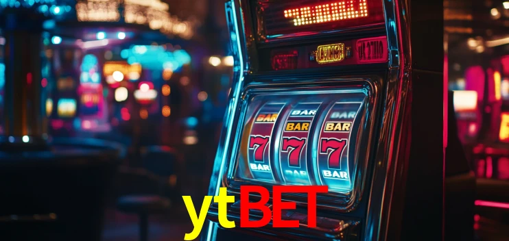 Blackjack Table ytbet